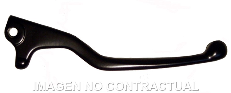 MANETA FRENO DELANTERO YAMAHA NEO´S 50 (12/)