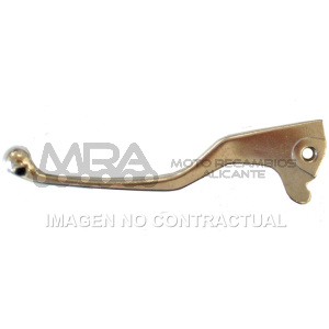 MANETA FRENO TRASERO YAMAHA MAJESTY S 125