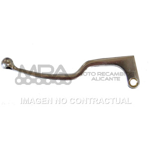 MANETA EMBRAGUE HONDA CBR 650 F (14/)