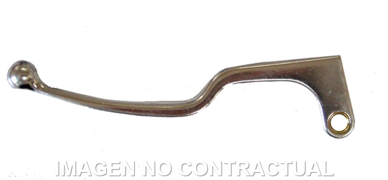 MANETA EMBRAGUE HONDA CBR 650 F (14/)