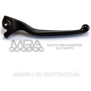MANETA IZQUIERDA/DERECHA PIAGGIO MP-3 500