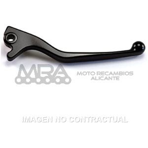 MANETA IZQUIERDA/DERECHA PIAGGIO MP3 500 SPORT