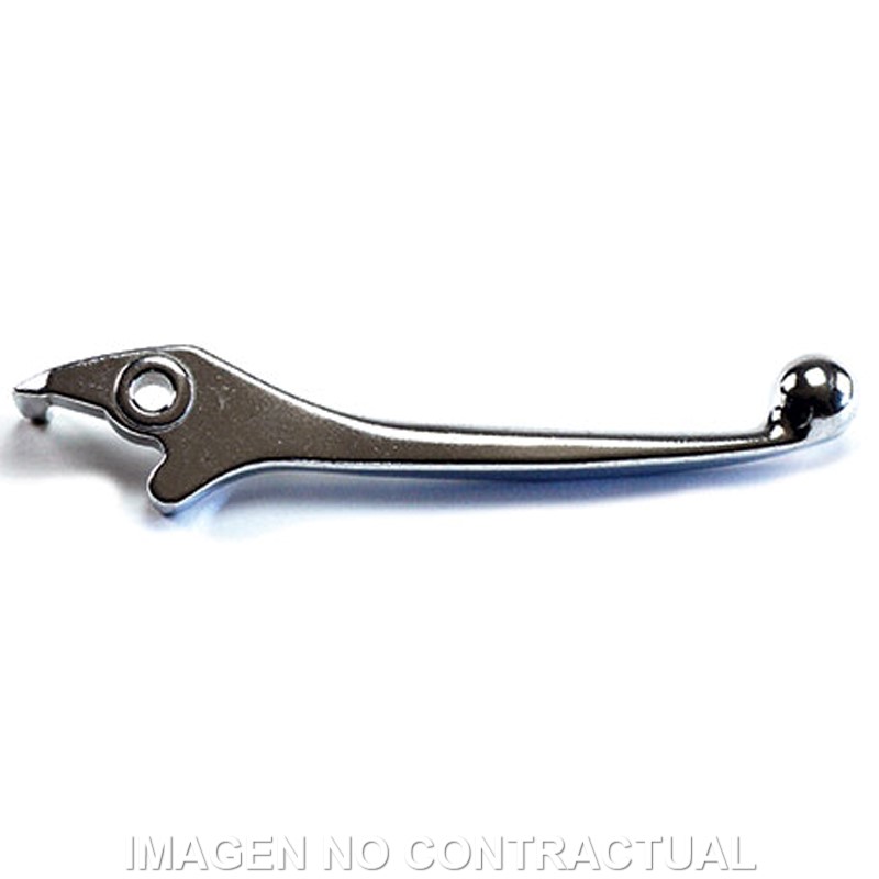 MANETA DERECHA HONDA VISION 50/100 4T