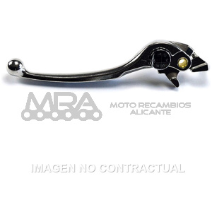MANETA IZQUIERDA HONDA X- ADV 750
