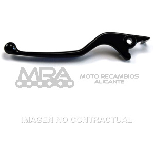 MANETA IZQUIERDA YAMAHA X MAX 400