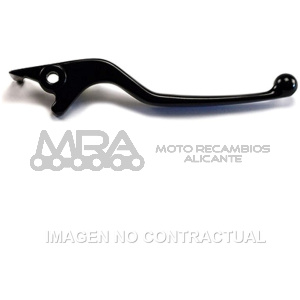 MANETA DERECHA YAMAHA X MAX 400