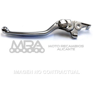 MANETA IZQUIERDA YAMAHA T-MAX 530