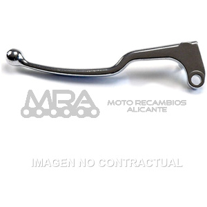 MANETA IZQUIERDA YAMAHA MT09 TRACER