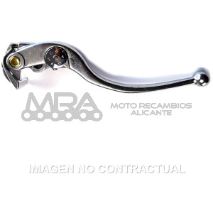 MANETA DERECHA YAMAHA YZF 1000 R1 (15/19)
