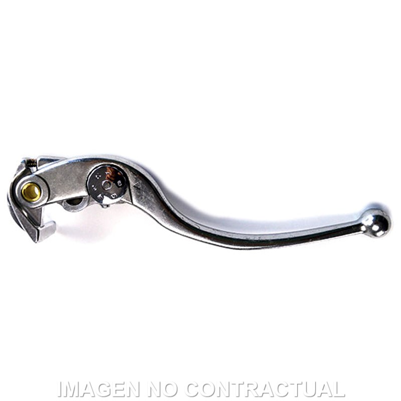 MANETA DERECHA YAMAHA YZF 1000 R1 (15/19)