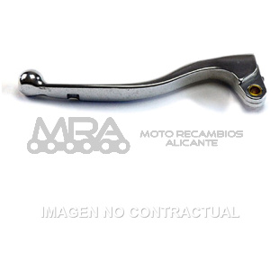 MANETA IZQUIERDA YAMAHA YZ 125/250