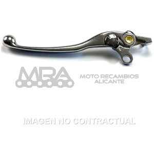 MANETA IZQUIERDA YAMAHA FJR 1300