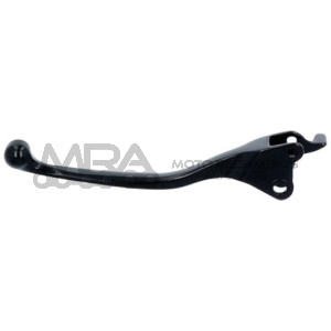 MANETA FRENO IZQ.  NEGRA YAMAHA TRICITY 125 (14/16