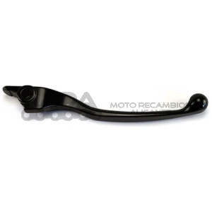 MANETA FRENO DCHA. NEGRA YAMAHA TRICITY 125/150 (1