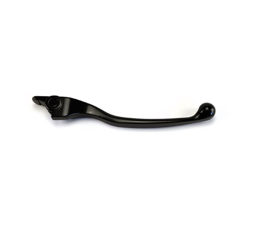 MANETA FRENO DCHA. NEGRA YAMAHA TRICITY 125/150 (1