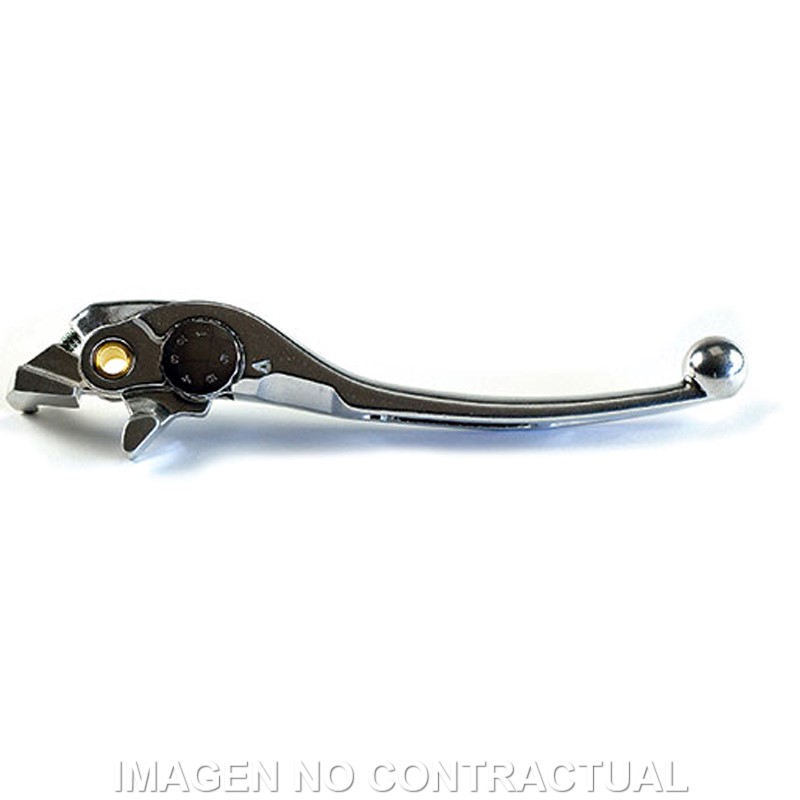 MANETA FRENO DCHA. CROMADA HONDA CB 650 F/R – CBR