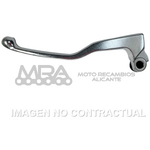 MANETA EMBRAGUE BENELLI 502 TRK/X – 500 LEONCINO
