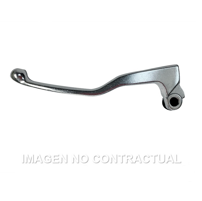 MANETA EMBRAGUE BENELLI 502 TRK/X – 500 LEONCINO