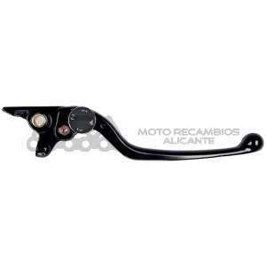 MANETA FRENO BENELLI 502 TRK/X
