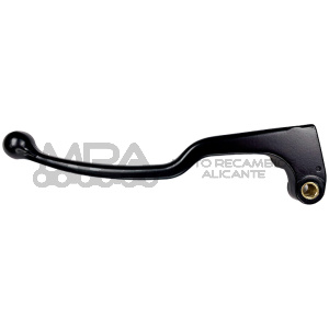 MANETA EMBRAGUE HONDA CBR 1000 RR