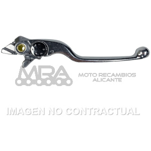 MANETA FRENO HONDA 750 X-ADV