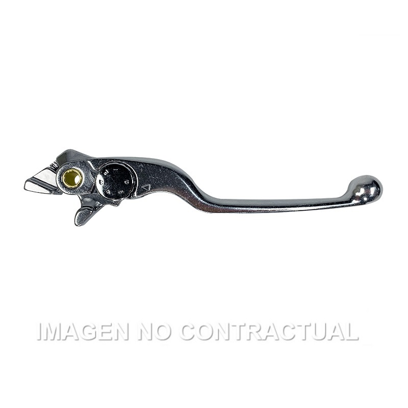 MANETA FRENO HONDA 750 X-ADV