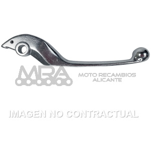 MANETA FRENO DERECHA HONDA VISION 110 (17/18)