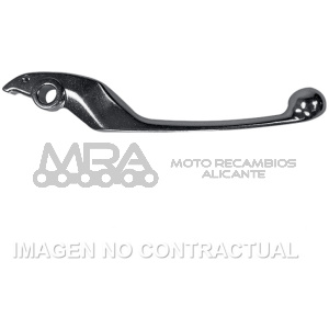 MANETA FRENO DERECHA HONDA VISION 110 (19/21)