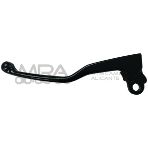 MANETA EMBRAGUE BENELLI 500 LEONCINO (21/23)