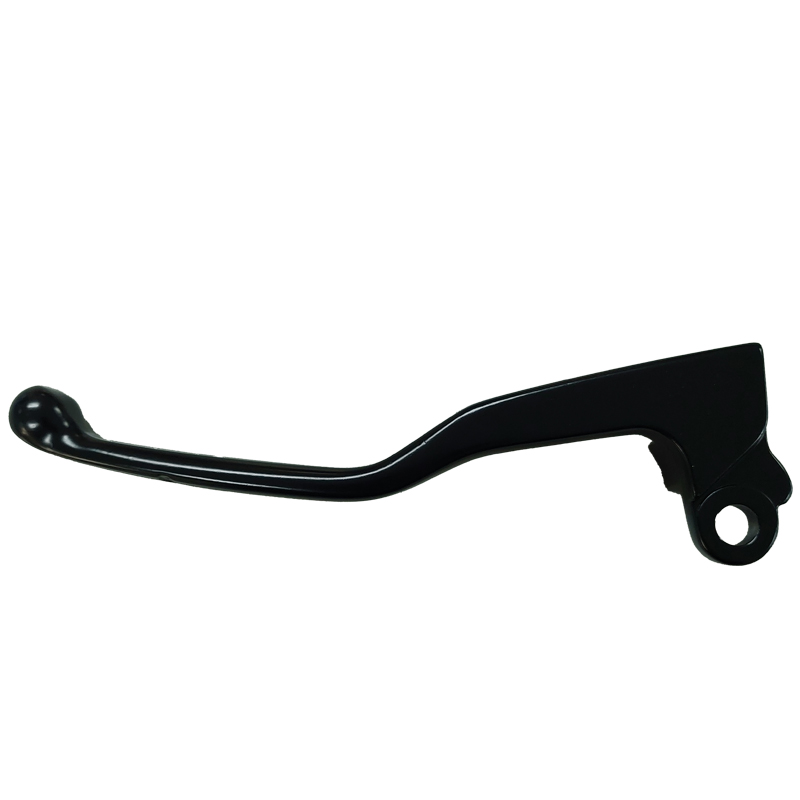 MANETA EMBRAGUE BENELLI 500 LEONCINO (21/23)