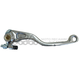 MANETA EMBRAGUE HONDA CRF 450R/RX (21/24)