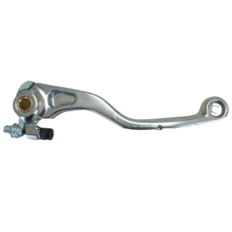 MANETA EMBRAGUE HONDA CRF 450R/RX (21/24)
