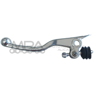 MANETA FRENO/EMBRAGUE KTM 65/85 SX (14/23)