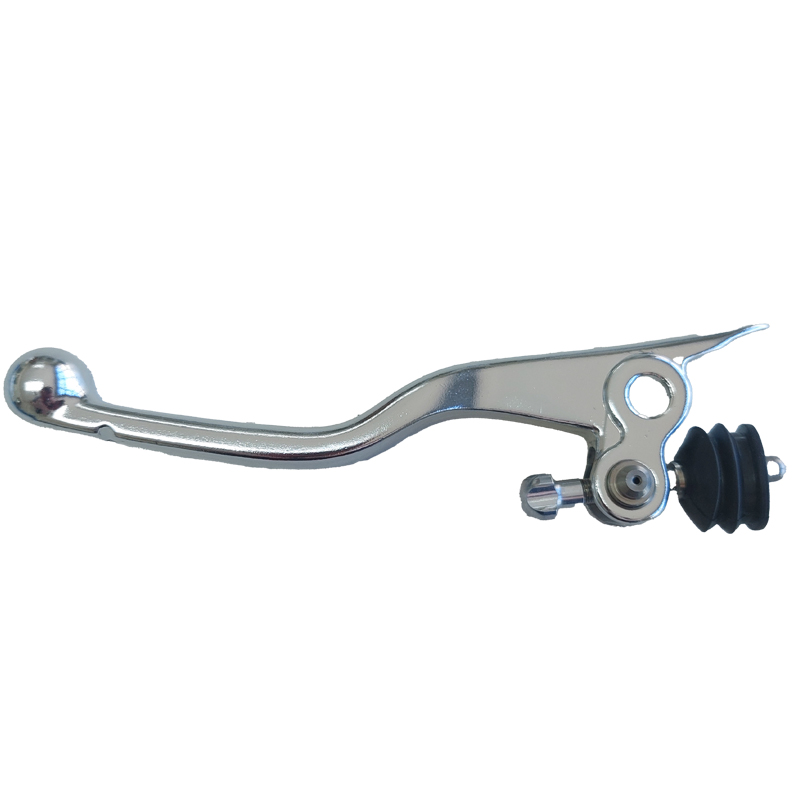 MANETA FRENO/EMBRAGUE KTM 65/85 SX (14/23)