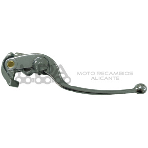 MANETA FRENO YAMAHA MT-09 – TRACER (21/23)