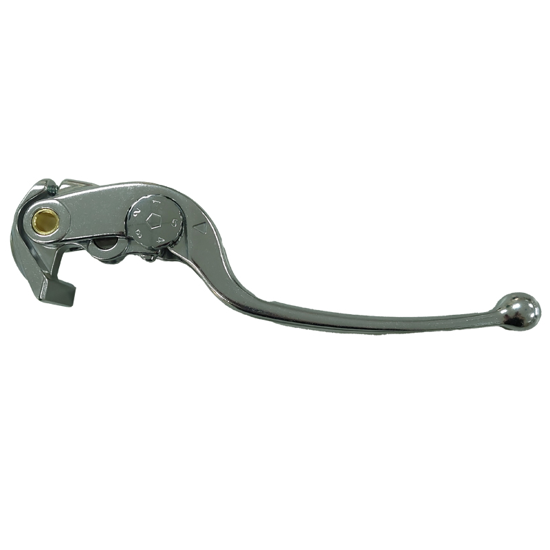 MANETA FRENO YAMAHA MT-09 – TRACER (21/23)