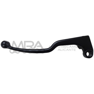 MANETA EMBRAGUE YAMAHA MT-07 (21/23) – R1 (22/23)
