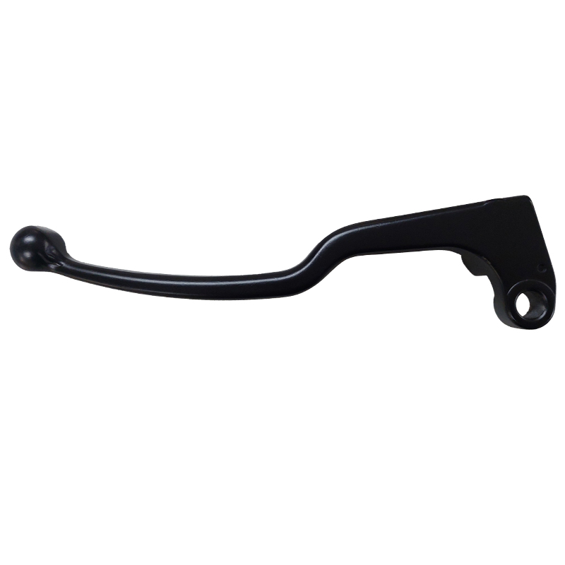 MANETA EMBRAGUE YAMAHA MT-07 (21/23) – R1 (22/23)