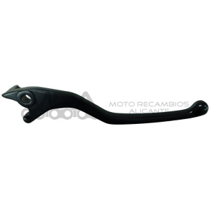 MANETA FRENO YAMAHA 125 YZF-R (14/20) – MT125/A (1