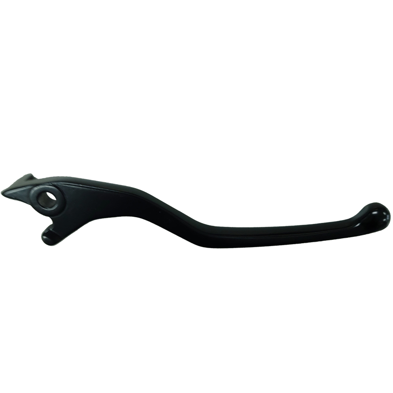 MANETA FRENO YAMAHA 125 YZF-R (14/20) – MT125/A (1