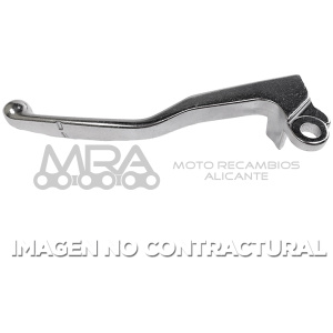 MANETA EMBRAGUE BENELLI 500 LEONCINO (17/20)