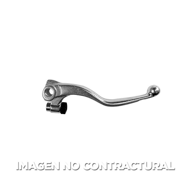 MANETA FRENO HUSQVARNA TE/FE (24)