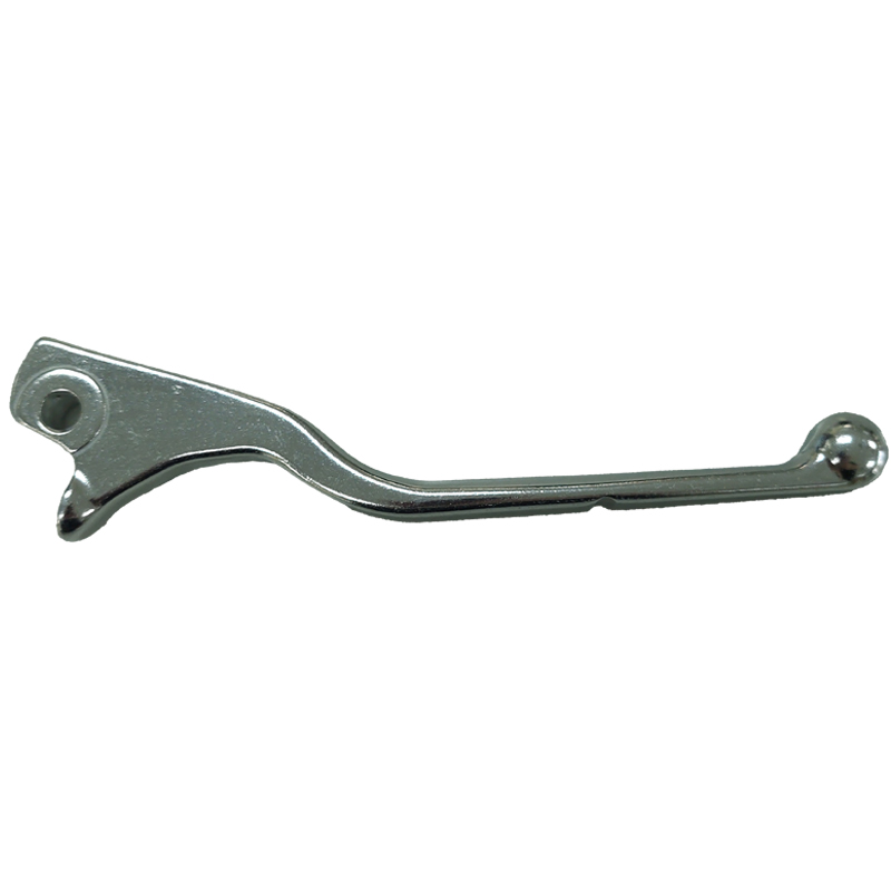 MANETA DERECHA CROMADA VESPA 125 GTS ABS E5 (22)