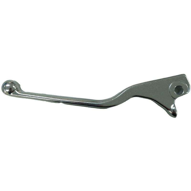 MANETA IZQUIERDA CROMADA VESPA 125 GTS ABS E5 (22)