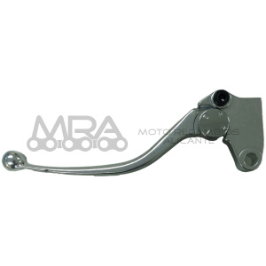 MANETA EMBRAGUE TRIUMPH 660/765 STREET TRIPLE