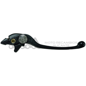 MANETA FRENO SUZUKI 750 GSX-S (17/21) -800 GSX