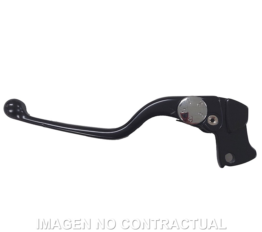 MANETA EMBRAGUE NEGRA KTM 390 DUKE/390 RC (18/24)