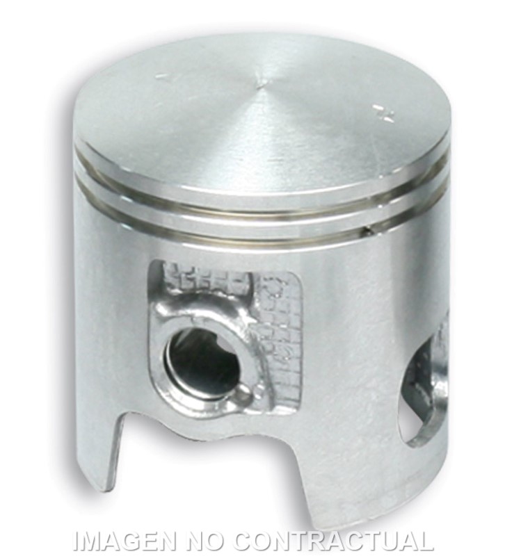 PISTON D.57’5 mm TOL. B PRIMAVERA, PKS, XL