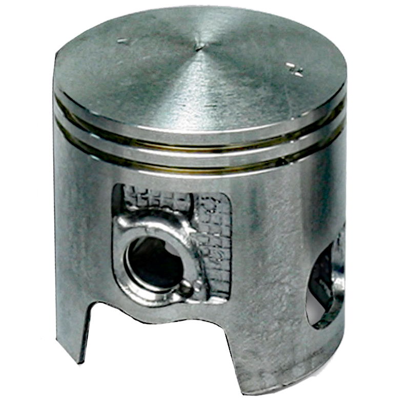 PISTON D. 47 mm SERIE B RIEJU DRAC, RS1