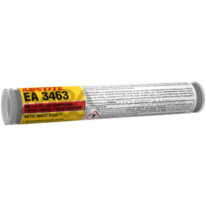 LOCTITE EA 3463 50G ES/PT METAL MAGIC STEEL